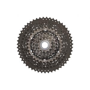 2502465100-kassett-xlc-shimano-11-51-beige-11-51t