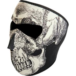 wnfm002g-motorcykel-balaclava-zan-headgear-full-face-glow-in-the-dark-skull-svart-vit-tu