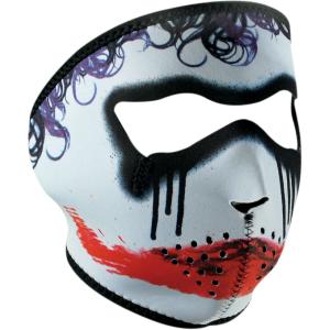 wnfm062-motorcykel-balaclava-zan-headgear-full-face-trickster-svart-vit-rod-tu
