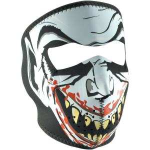 wnfm067g-motorcykel-balaclava-zan-headgear-full-face-glow-in-the-dark-vampire-mangfargad-tu