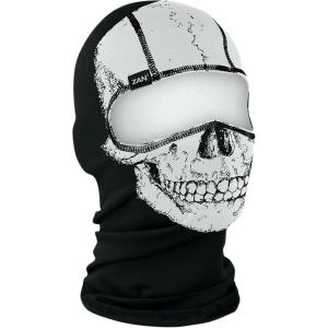 wbp002-motorcykel-balaclava-zan-headgear-baclava-polyester-skull-svart-vit-tu