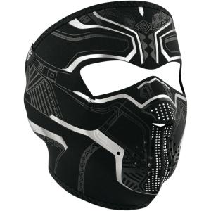 wnfm427-motorcykel-balaclava-zan-headgear-protector-svart-vit-tu
