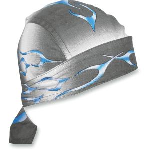 z354-bandana-zan-headgear-flydanna-tank-flame-bla-gra-tu