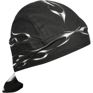 z353-bandana-zan-headgear-flydanna-tank-flame-svart-tu