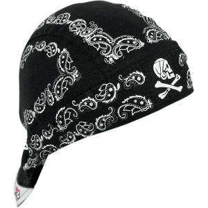 z500-bandana-zan-headgear-flydanna-paisley-svart-tu