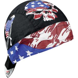 z549-pannband-zan-headgear-headwrap-flydanna-vintage-patriot-mangfargad-tu