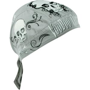 z668-huvudband-for-barn-zan-headgear-headwrap-flydanna-voodoo-gra-vit-tu