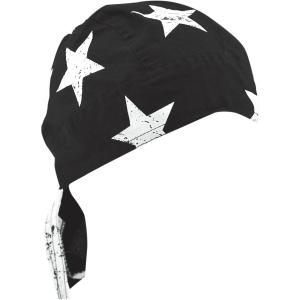 z903-bandana-zan-headgear-headwrap-flydanna-american-flag-svart-vit-tu