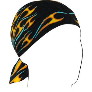 z435-bandana-zan-headgear-flydanna-cotton-hot-rod-f-svart-rod-tu