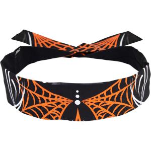 dc448-bandana-zan-headgear-cooldana-rustic-patroit-bla-rod-vit-tu