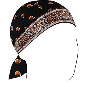z197-bandana-zan-headgear-flydanna-clscband-orange-svart-tu