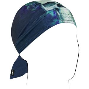 zl414-bandana-zan-headgear-flydanna-sf-paint-skull-bla-tu