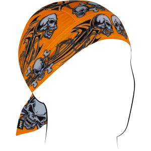 zl669-bandana-zan-headgear-flydanna-sf-or-triblskul-orange-svart-tu