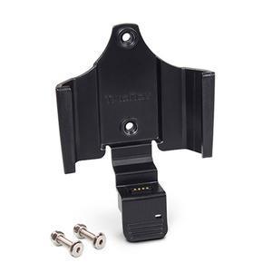 2529-gps-faste-for-motorcykel-quad-ram-pa-styret-twonav-aventura-trail-svart-tu