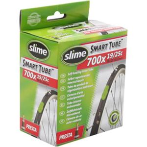 25445-innerror-med-presta-ventil-och-anti-punkteringsvatska-slime-700-x-19-25-svart-vit-gron-tu