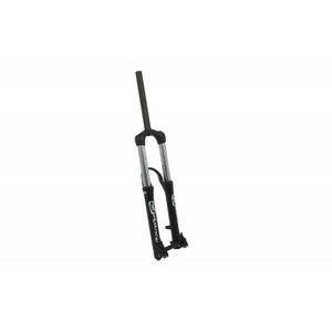25500-gaffel-manitou-stance-flow-120-150-svart-silver-20-mm-till-150-mm-axel-20-mm