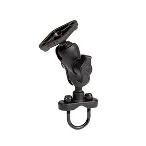 2557-gps-montering-pa-cykelstyre-twonav-ram-aventura-trail-svart-tu