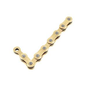 259011-kedja-for-cykelvaxel-wippermann-connex-9sg-9-v-guld-114-lankar