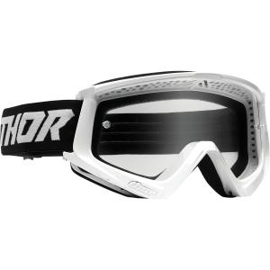 2601-3046-mask-for-kors-thor-goggle-vit-svart-tu