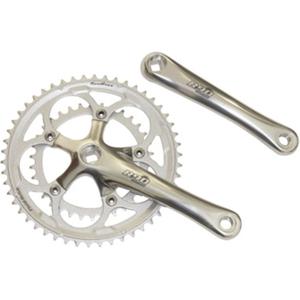 26595-vevkedja-for-landsvag-sunrace-r96-8-9-10v-silver-170-mm