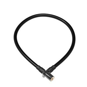 267028-kabellas-onguard-neon-light-120-cm-x-8-mm-svart-tu