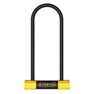 267038-stoldskydd-u-onguard-bulldog-mini-ls-90x240-mm-13-mm-svart-gul-tu