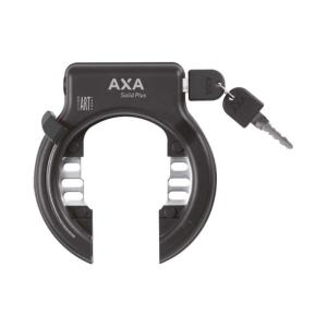 267119-ramlas-montering-axa-solid-plus-58mm-svart-tu