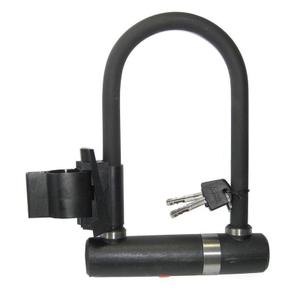 267125-stoldskydd-u-axa-nexton-pro-190cm-durete-13mm-svart-tu