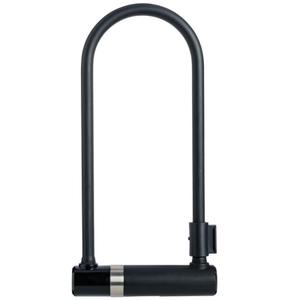 267127-stoldskydd-u-axa-newton-ul-300cm-durete-14mm-svart-tu