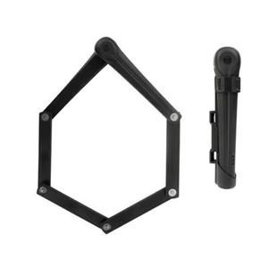 267128-hopfallbar-stoldskyddsanordning-axa-fold-100-cm-22x6-cm-svart-tu