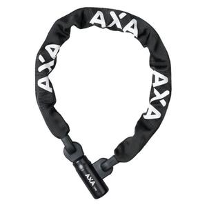 267160-kedjelas-axa-ling-100cm-durete-9-5mm-svart-tu