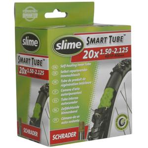 26834-innerror-med-schraderventil-och-anti-punkteringsvatska-slime-20-x-1-50-2-125-gron-rod-tu