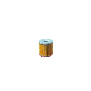 268563-oljefilter-for-motorcykel-miw-orange-vit-tu