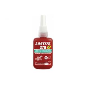 270-50-kraftigt-ganglas-loctite-270-rod-50-ml