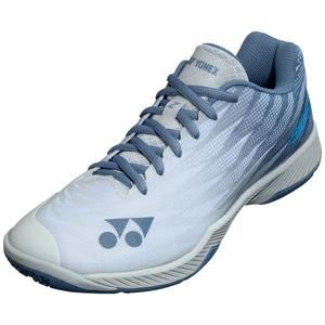 270-shbaz2mex-168-badmintonskor-yonex-power-cushion-aerus-z-bla