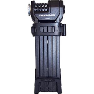 270051-vikbart-sakerhetslas-3-trelock-fs360-85-cm-support-zf234-svart-tu
