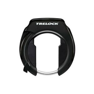 270108-sakerhetsram-las-3-trelock-rs351-support-zr20-tu-svart-gra-tu