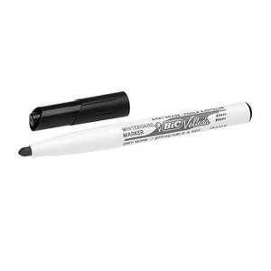 270201-skifferpenna-1741-medium-spets-bic-velleda-x12-svart-tu