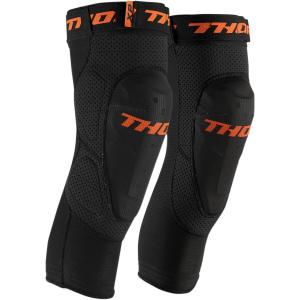 2704-048-motocross-knaskydd-thor-comp-xp-svart-orange