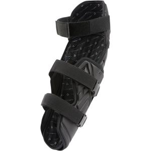 2704-049-motocross-knaskydd-icon-armor3-svart