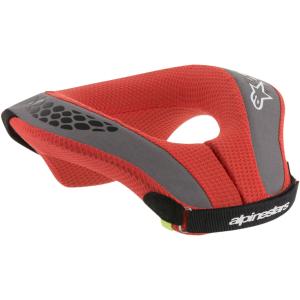 2707-011-skydd-mot-korsad-nacke-for-motorcykel-for-barn-alpinestars-sequence-rod-gra-svart