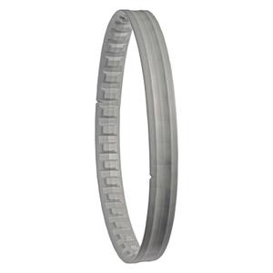 29203-ett-par-ventilinsatser-i-skumplast-ingar-cushcore-plus-29-gron-29