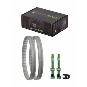 27523-ett-par-ventilinsatser-i-skumplast-ingar-cushcore-plus-27-5-gron-guld-27-5