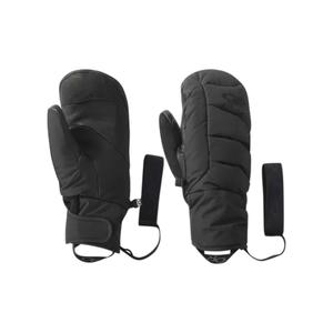 2776230001005-blck-sensorhandskar-outdoor-research-stormbound-svart