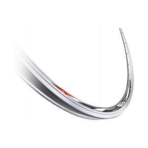 279741-dubbelvaggig-falg-mach1-cfx-700x23-silver-32t