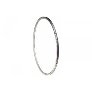 279756-dubbelvaggig-falg-mach1-cfx-700x23-silver-36t