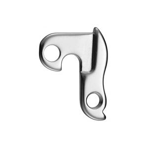 280002-hoger-bakvaxelhangare-union-gh-003-silver-tu