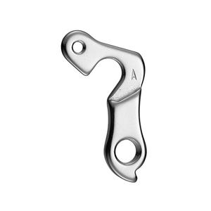 280018-hoger-bakvaxelhangare-union-gh-026-silver-tu