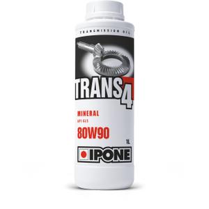 2800194-transmissionsolja-ipone-4-80w90-vit-1-l