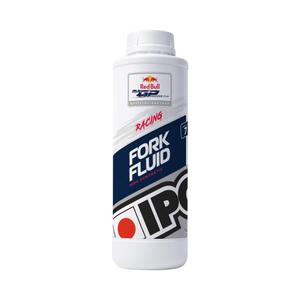 2800208-gaffelolja-ipone-7-vit-1-l